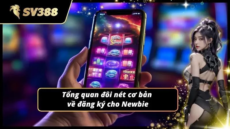 Đăng ký soi kèo ở nhà cái để trải nghiệm giải trí bất tận