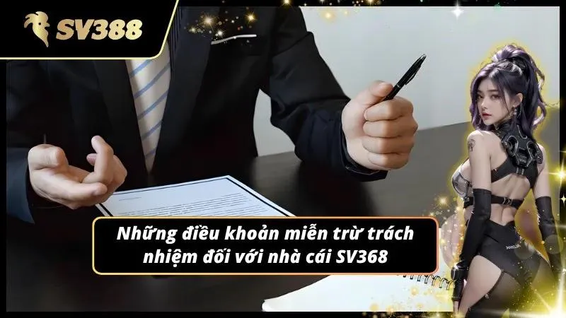 Chính sách chi tiết đối với nhà cái
