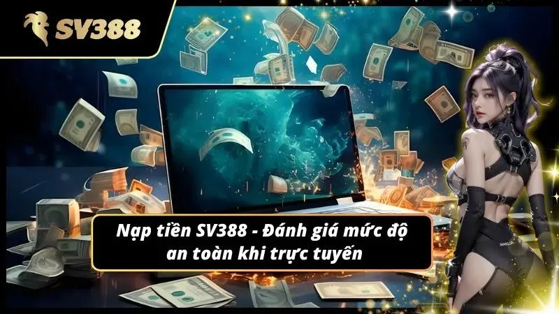 Nhập số tiền và xác nhận lệnh chuyển khoản trên ứng dụng giao dịch trực tuyến